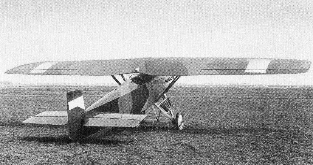 BH-7