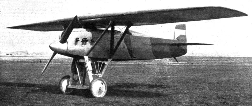 BH-7