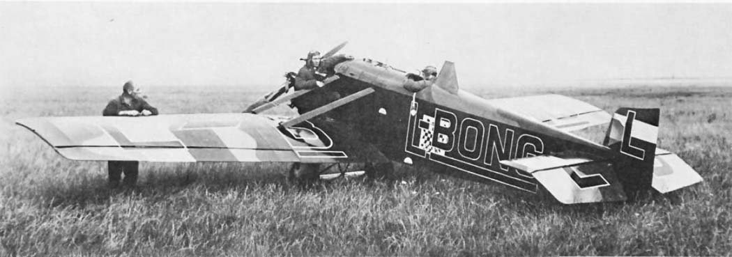 BH-9