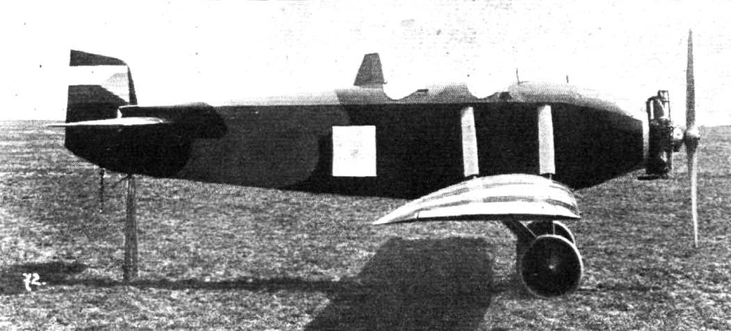 BH-9