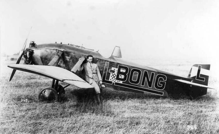 BH-9
