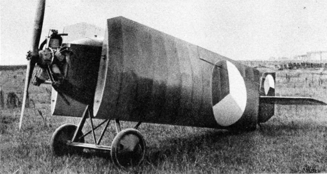 BH-9