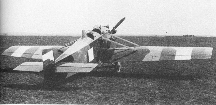 BH-9