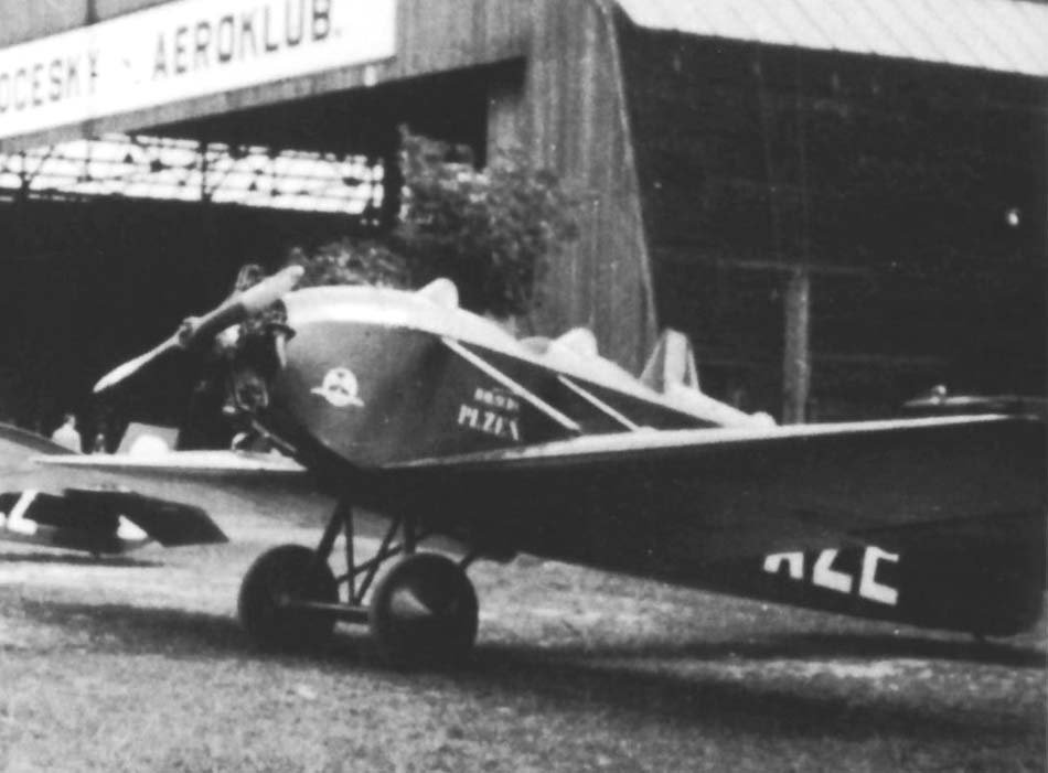 BH-9