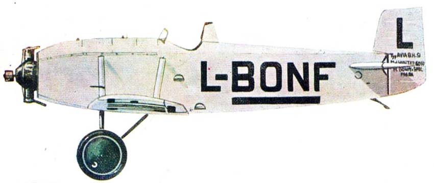 BH-9