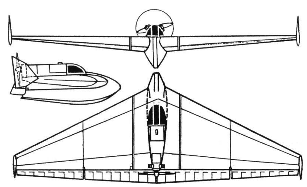 BICH-11