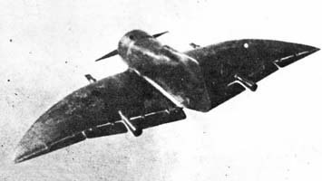 БИЧ-17