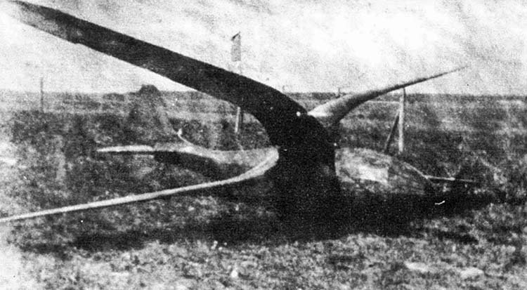 BICH-18