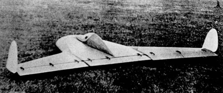 BICH-22 (Che-22)