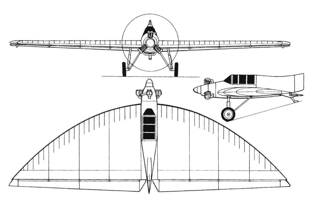 BICH-7