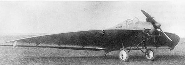 BICH-7