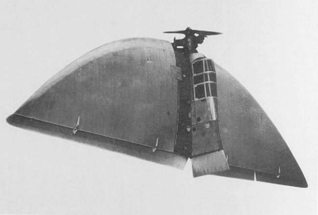 BICH-7