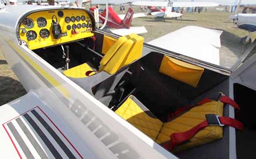 Bimax
