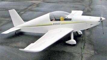 Bimax