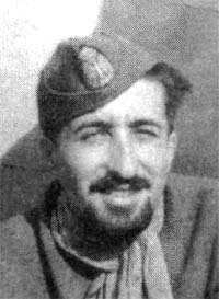 Giuseppe Biron