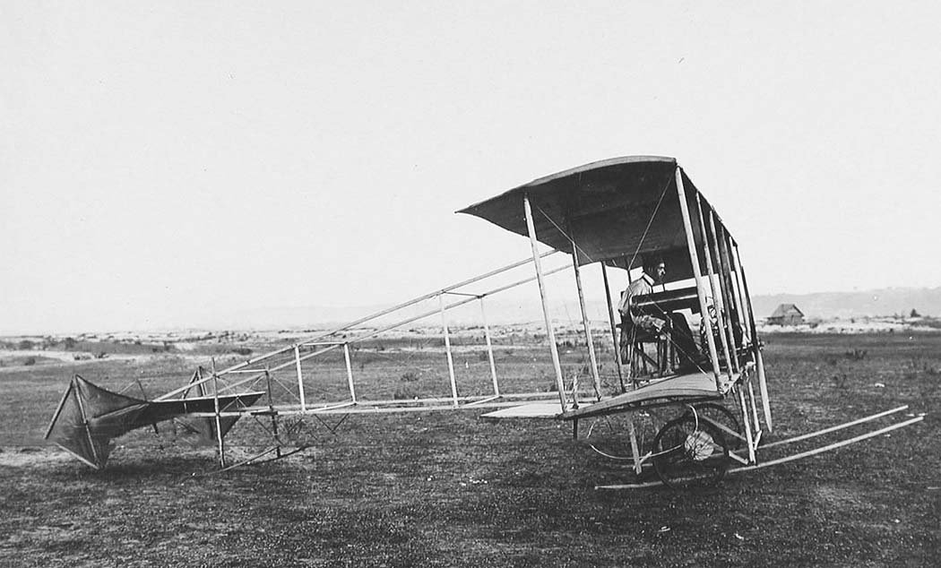 BIS-2