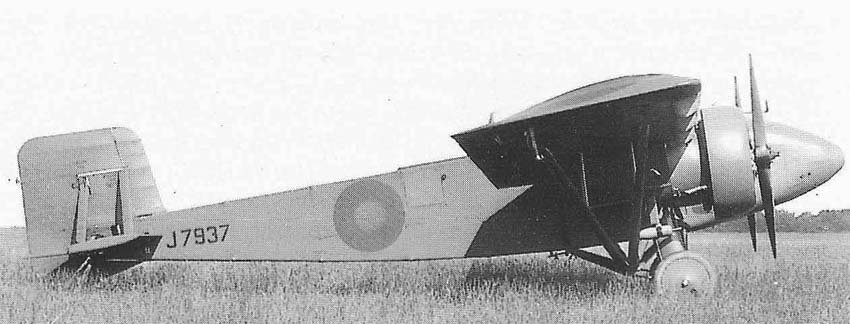 Avetoro