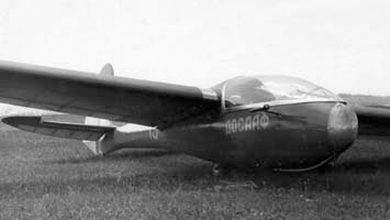 BK-4 «Kaunas»