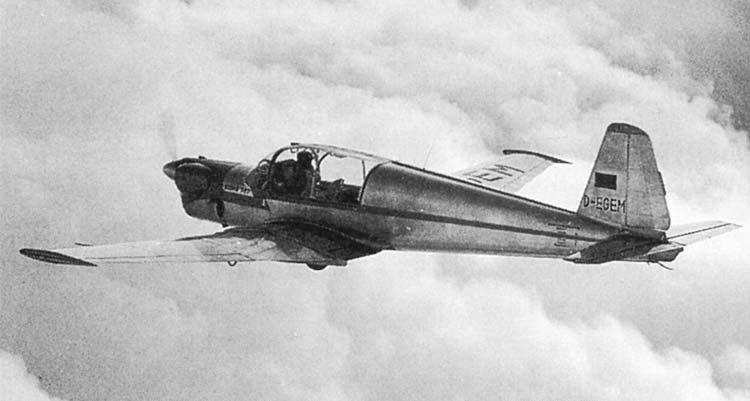 BL.502