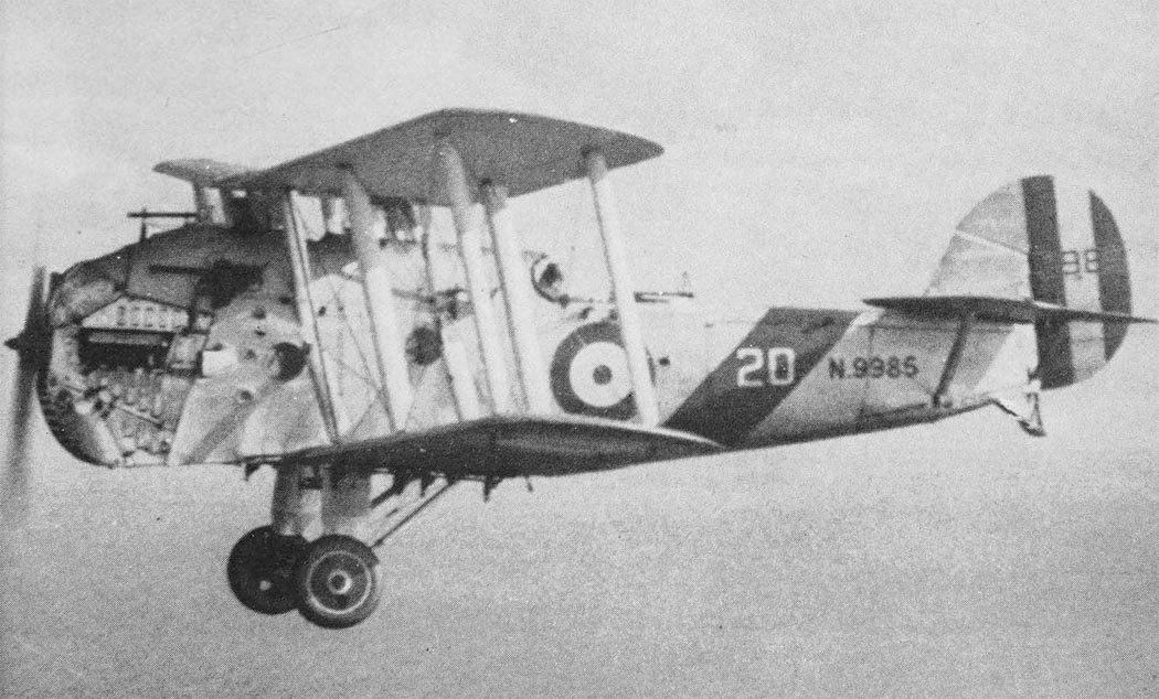 R.1 Blackburn