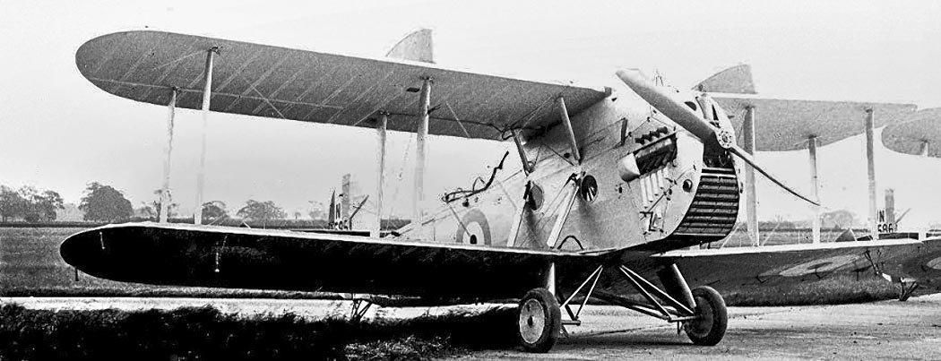 R.1 Blackburn