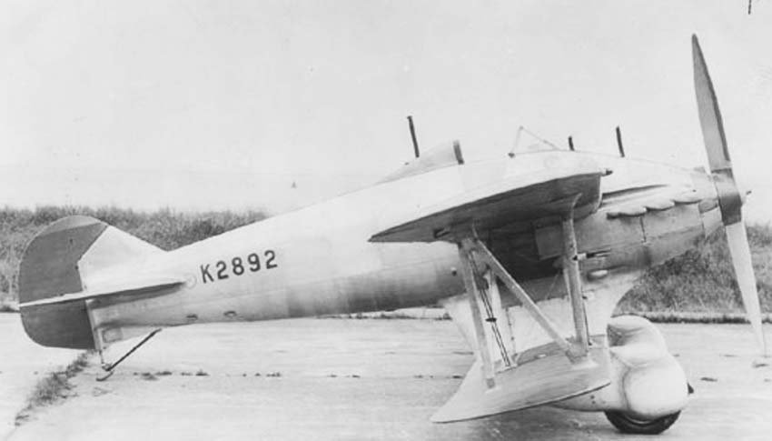 F.3