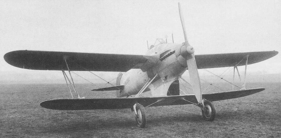 F.3
