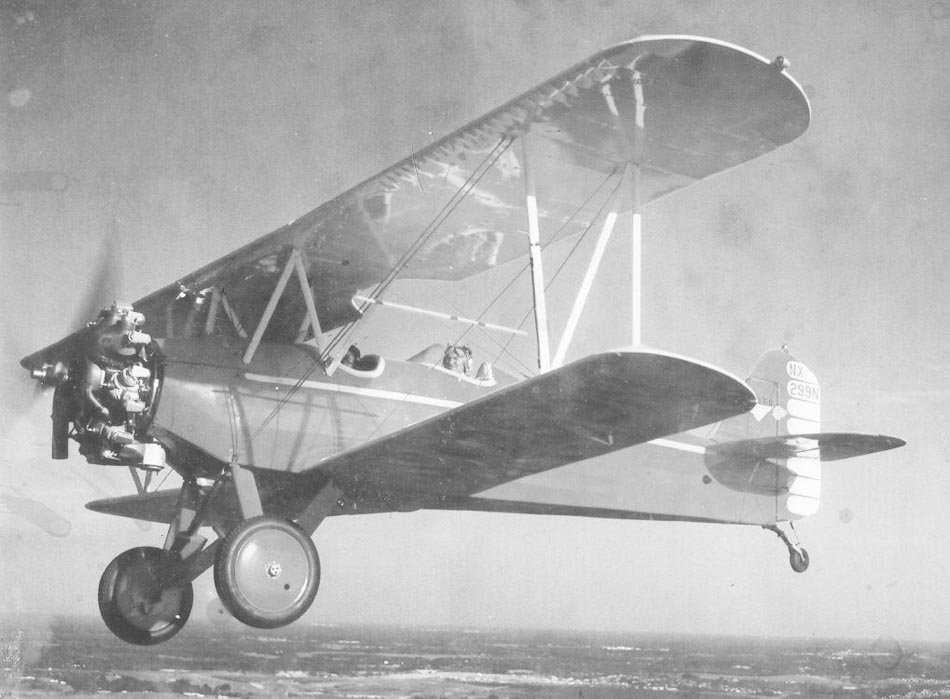 Blackhawk