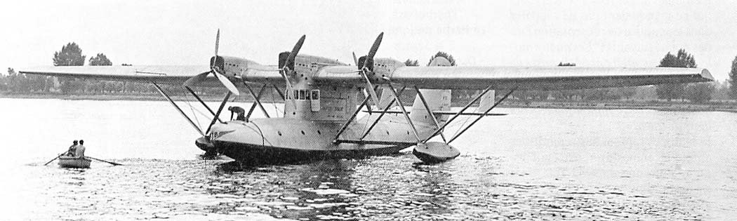 Bleriot 5190 Santos Dumont