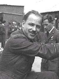 Stanisław Blok
