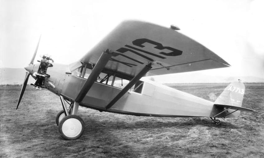BLW-1(2)