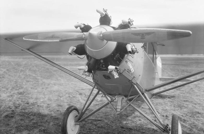 BLW-1(2)