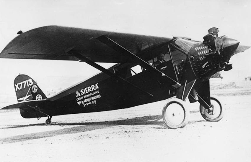 BLW-1(2)
