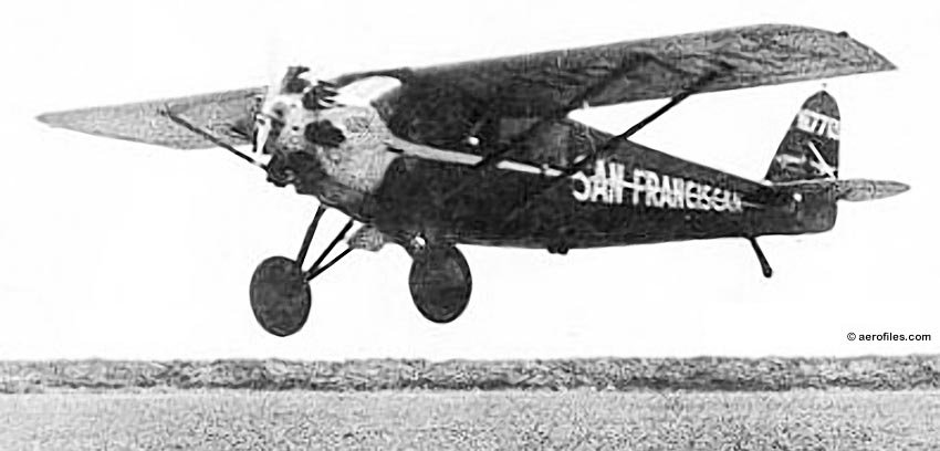 BLW-1(2)