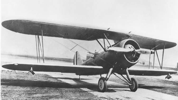 BM-1(2)