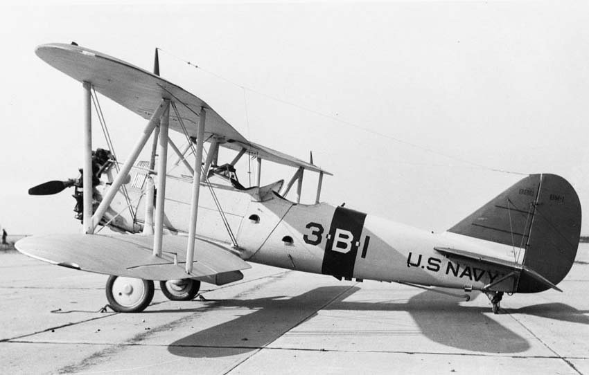 BM-1(2)