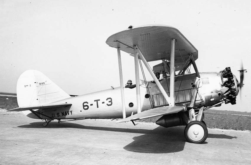 BM-1(2)