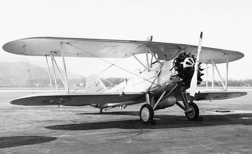 BM-1(2)