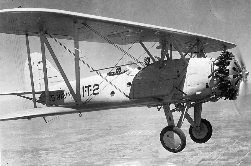 BM-1(2)