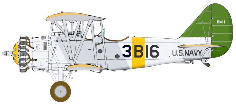 BM-1(2)
