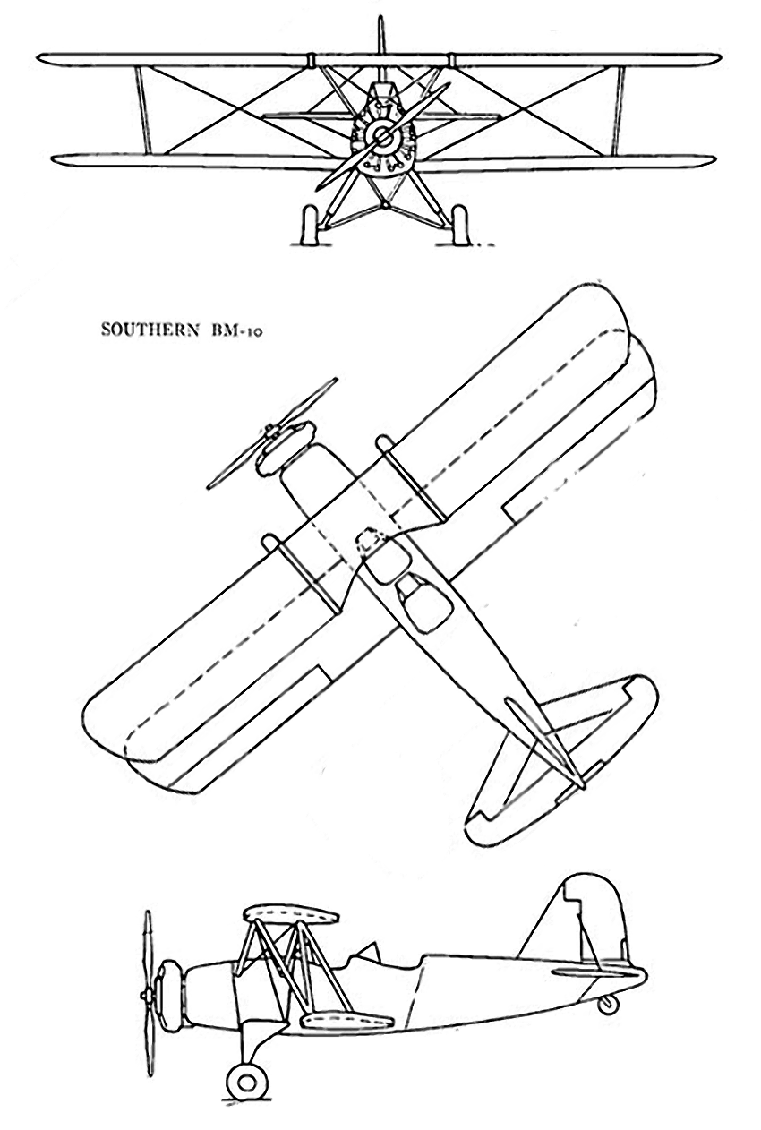 BM-10