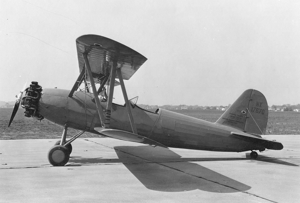 BM-10