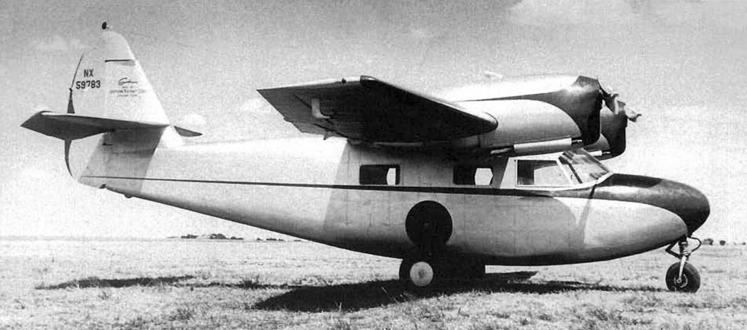 BM-11