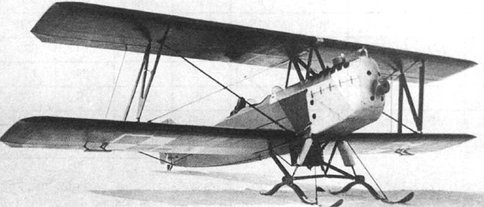 BM-5