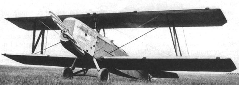 BM-5