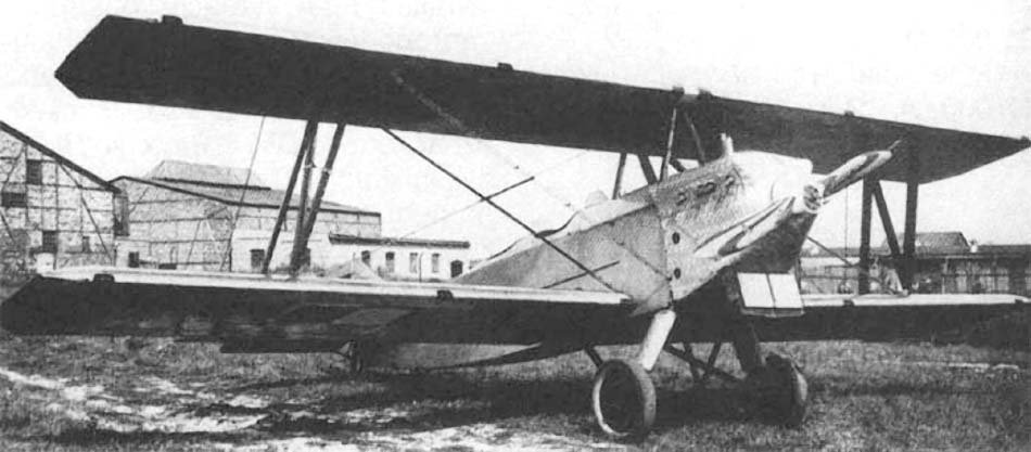 BM-5