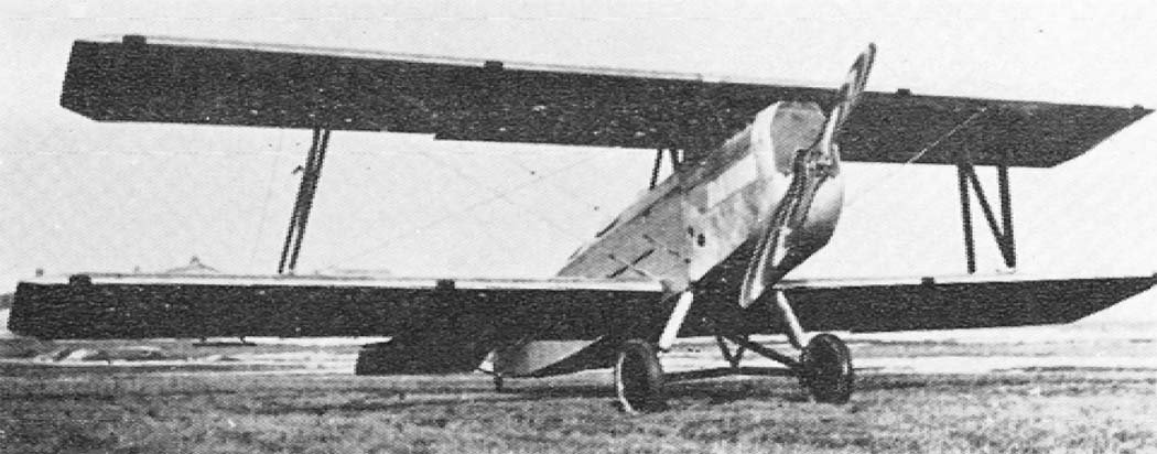 BM-5