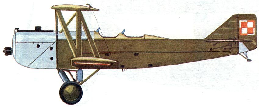 BM-5
