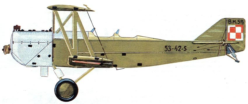 BM-5
