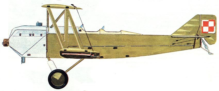 BM-5